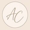 amandacrosby815